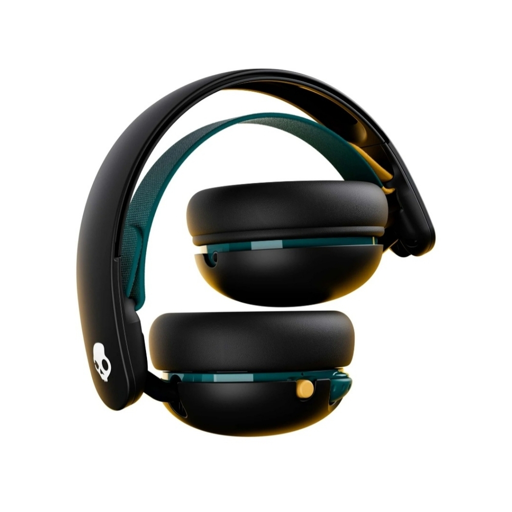Kids Skullcandy Wireless Headphones - Picture 4 of 6